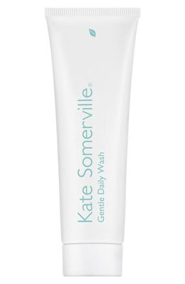 Kate Somerville Gentle Daily Wash