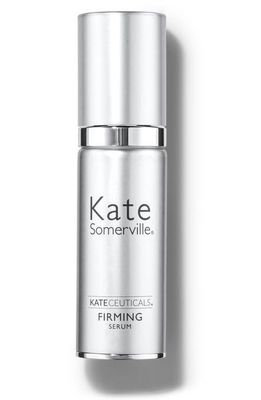 Kate Somerville Kateceuticals Firming Serum