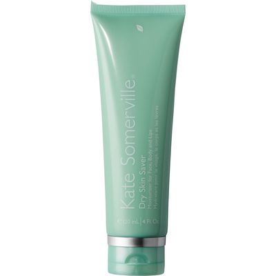 Kate Somerville® Dry Skin Saver Moisturizer for Face, Lips & Body 