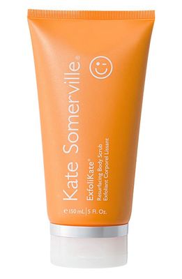 Kate Somerville® ExfoliKate® Resurfacing Body Scrub 