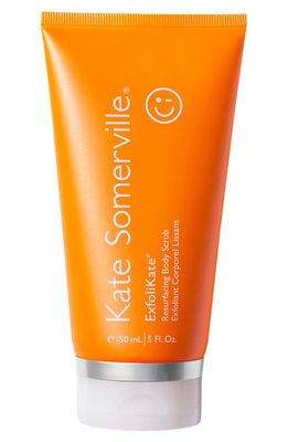 Kate Somerville® ExfoliKate Resurfacing Body Scrub
