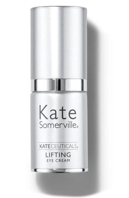 Kate Somerville® Kateceuticals® Lifting Eye Cream