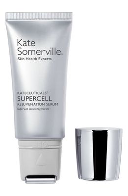 Kate Somerville® KateCeuticals SuperCell Rejvenation Serum 