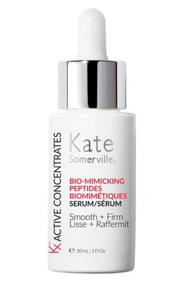 Kate Somerville® Kx™ Active Concentrates Bio-Mimicking Peptides Serum