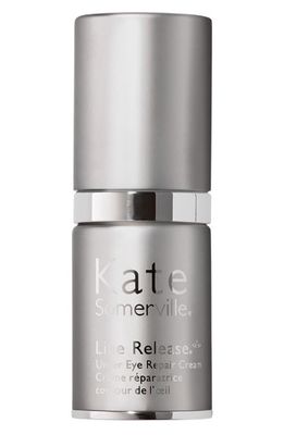 Kate Somerville® Line Release Under Eye Repair Cream