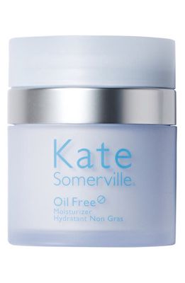 Kate Somerville® Oil Free Moisturizer