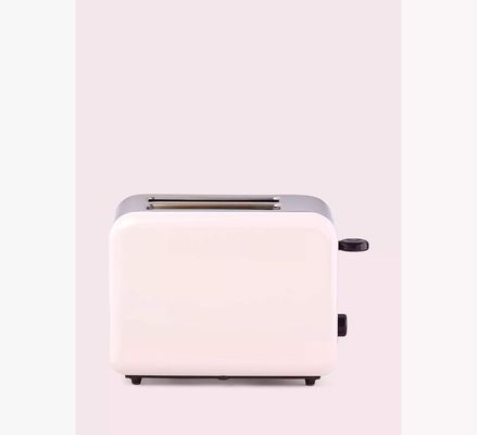 Kate Spade Blush Toaster, Currant Jam