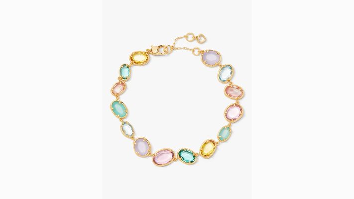 Kate Spade High Shine Bracelet