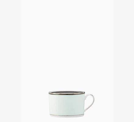 Kate Spade Parker Place Cup, Navy