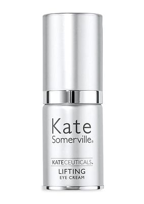 Kateceuticals Lifting Eye Cream