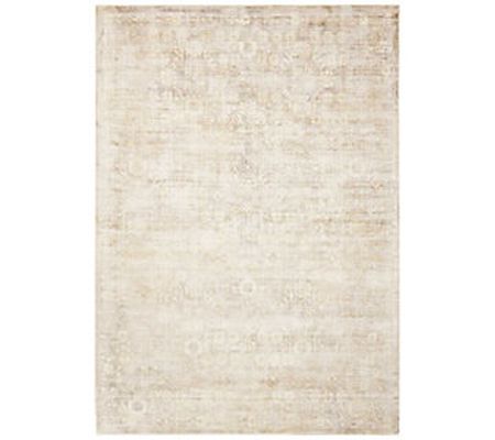 Kathy Ireland Home Desert Skies DSK02 5'3" x 7' 5" Area Rug