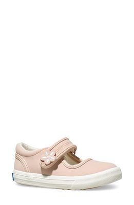 Keds Ella Mary Jane in Pink