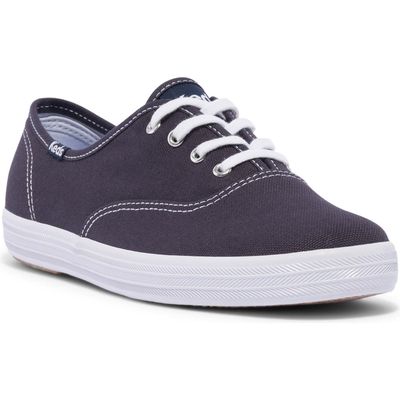 Keds® Champion Sneaker in Navy