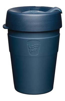 KEEPCUP 12-Ounce Thermal Cup in Spruce
