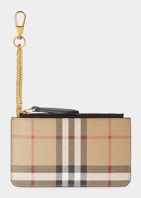 Burberry - Best Deals You Need To See