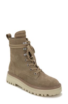 Kenneth Cole Radell Boot in Light Taupe