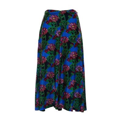 Kenny Skirt