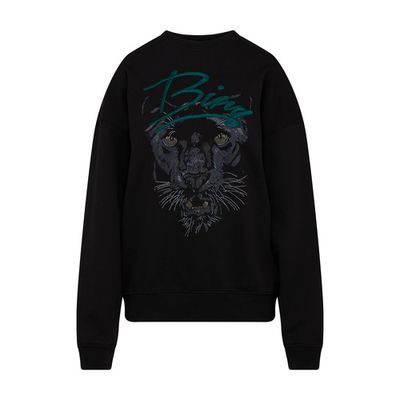 Kenny sweatshirt Panther
