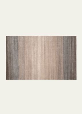 Kent Rug, 5' x 8'