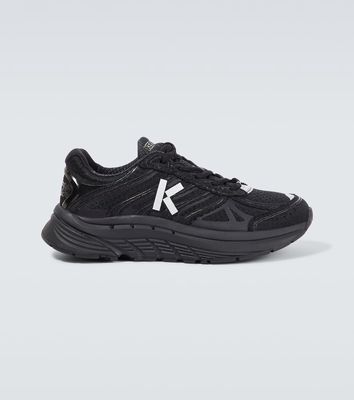 Kenzo Kenzo-Pace sneakers