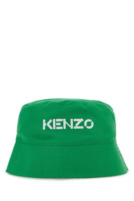 Kenzo Kids Cappello