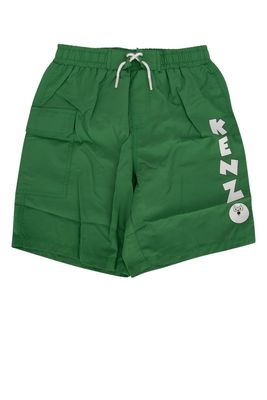 Kenzo Kids Costume