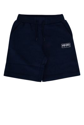 Kenzo Kids Short