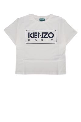 Kenzo Kids Tee-shirt