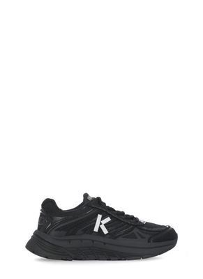 Kenzo Pace Sneakers