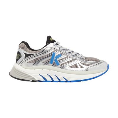 Kenzo tech runner sneakers