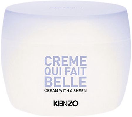 KENZOKI Cream With A Sheen, 1.7 oz
