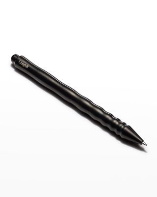 Kepler Ballpoint Pen