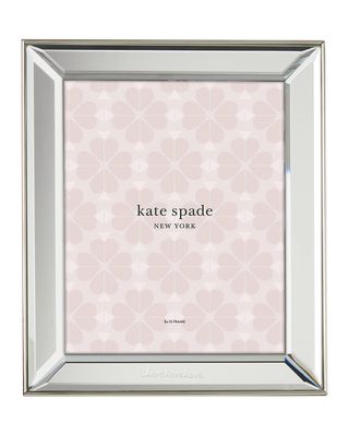 key court 8" x 10" picture frame