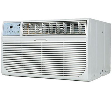 Keystone 14,000 BTU 230V Through-the-Wall Air C onditioner