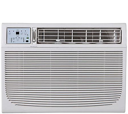 Keystone Energy Star 18,000 Window/Wall Air Con ditioner