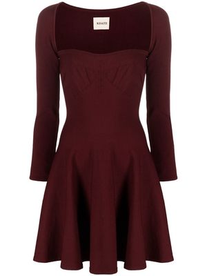 Women's Khaite Dresses - Best Deals You Need To See