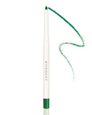 Kh&#244;l Couture Waterproof Eye Pencil