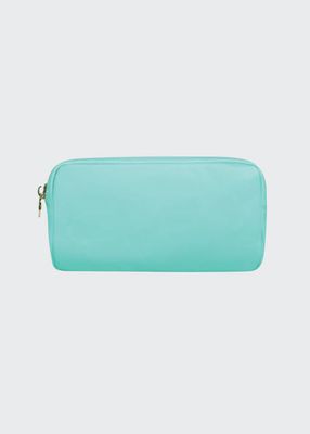 Kid Girls' Cotton Candy Small Pouch