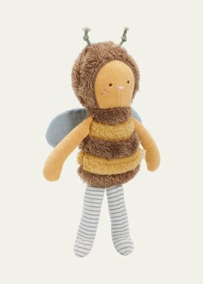 Kid's Bertie Bee Activity Toy