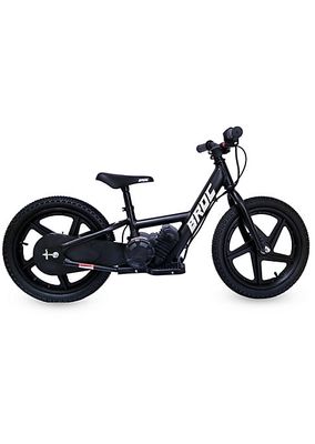 Kid's BROC USA D16 E-Bike