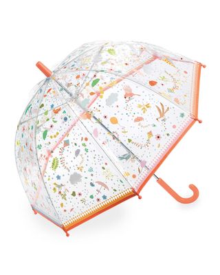Kid's Light as Air Umbrella