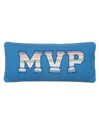 Kids' MVP Pillow