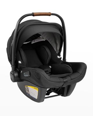 Kid's Pipa Lite RX Car Seat with Relx Base