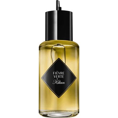 Kilian Paris Fièvre Verte by KILIAN Eau de Parfum in Refill 