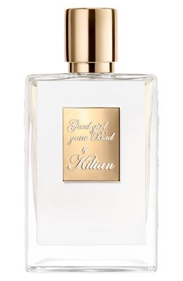 Kilian Paris Good girl gone Bad Refillable Perfume by Kilian in Regular