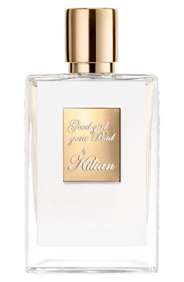 Kilian Paris Good girl gone Bad Refillable Perfume in Regular 