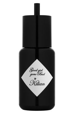 Kilian Paris Good girl gone Bad Refillable Perfume 