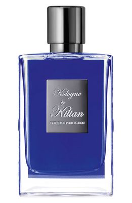 Kilian Paris Kologne, Shield of Protection Cologne 