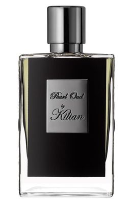 Kilian Paris Pearl Oud by Kilian Perfum