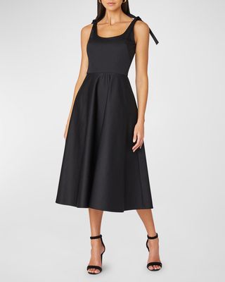 Kimberly Midi Dress